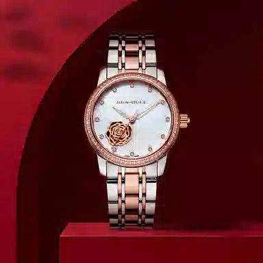 Sea-Gull 317.15.6121KL