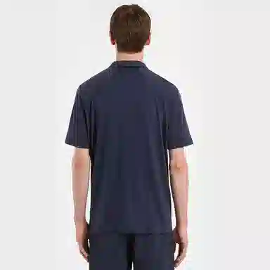 Arcteryx Polo Shirt