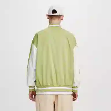 FPA
