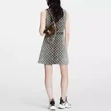 LOUIS VUITTON SS23 Logo