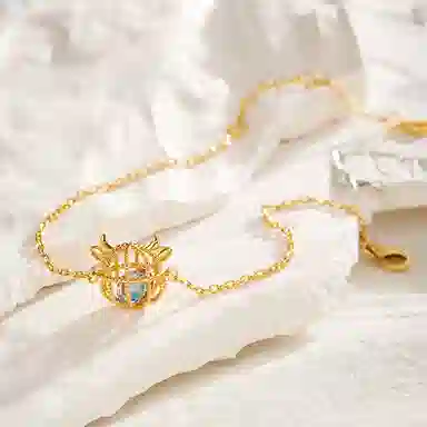 DAISY BEAUTY S92518K