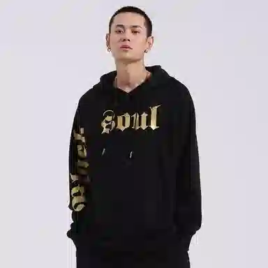 FW21