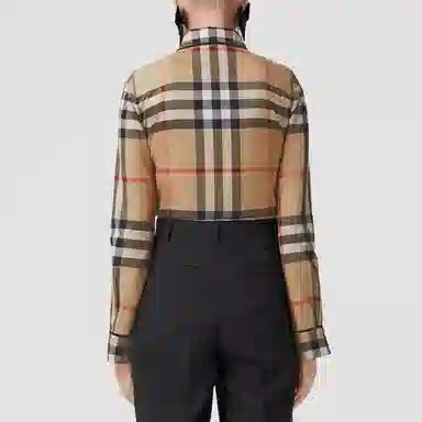 Burberry SS23