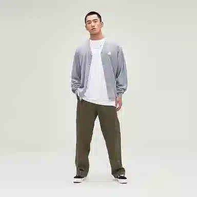 UNDEFEATED SS23 Logo