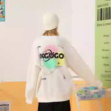 XXGOGO