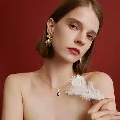 Eternelle