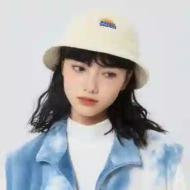 MostwantedLab