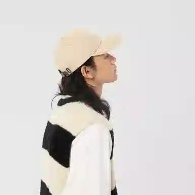 MostwantedLab M MWTD