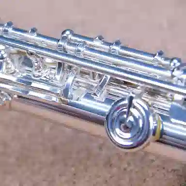 YAMAHA C YFL222YFLS2