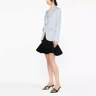 Alexander McQueen SS23