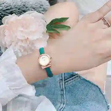 FERRAGAMO 22mm SFIK00319