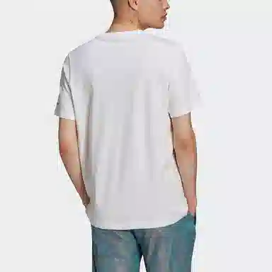 adidas Originals St Tee