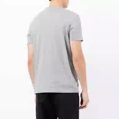 ARMANI EXCHANGE LogoT