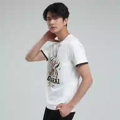 oniarai SS21 T