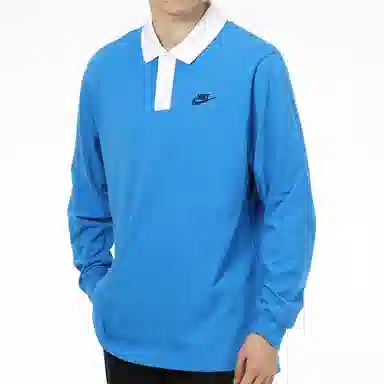 Nike Sportswear Polo