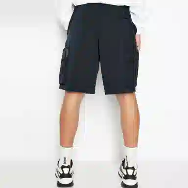 ARMANI EXCHANGE SS23