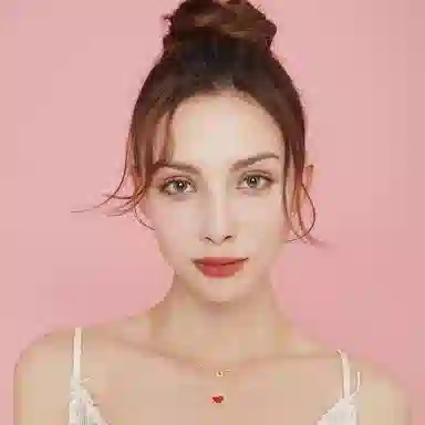 Glam Ever LoveU