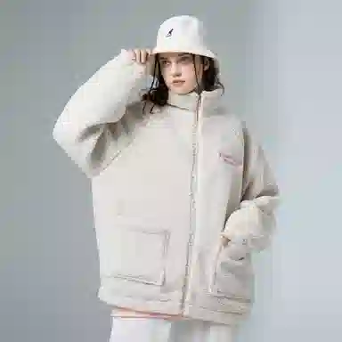 SSUR PLUS x ICONSLAB