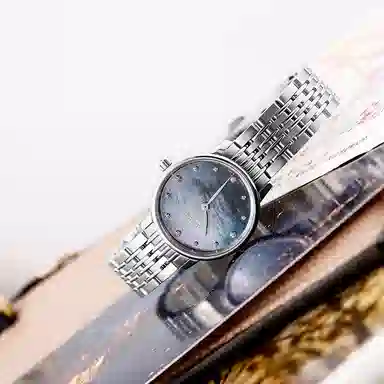 RADO Centrix Mini R22897903