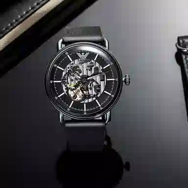 Emporio Armani AR60028