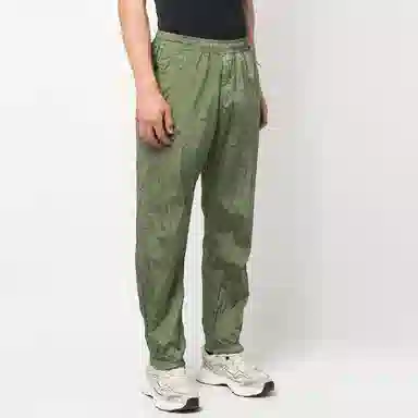 Stone Island Nylon Meta SS23