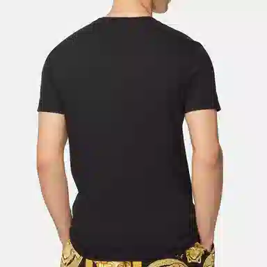 VERSACE T