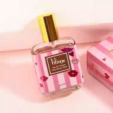 blings EDT 30ml