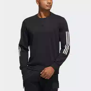 adidas Cny Gfx Crew2