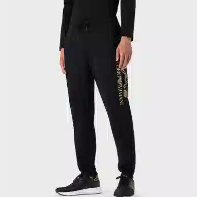 Emporio Armani EA7 Joggers