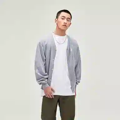 UNDEFEATED SS23 Logo