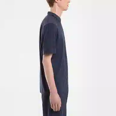 Arcteryx Polo Shirt