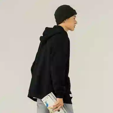 ben.panda Cityboy