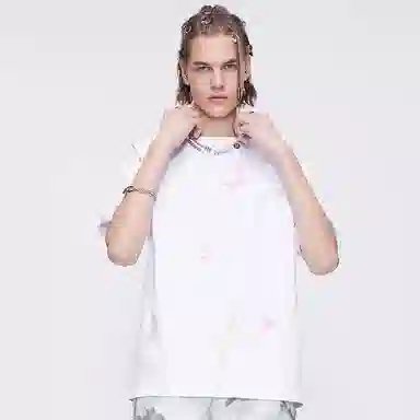 Boy London SS21 T