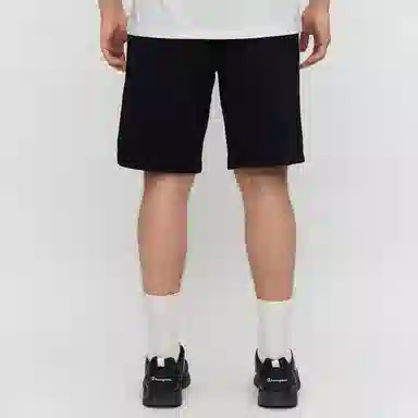 Champion Men's Sport Logo