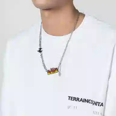 COLIMIDA