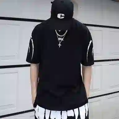 MIRACLE KILL T