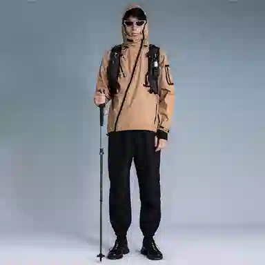ENSHADOWER