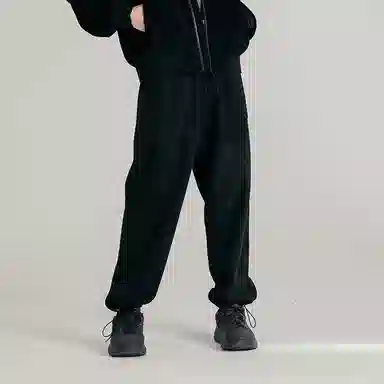 COKEIN Clean fit