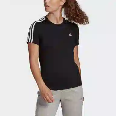 adidas W 3s T T