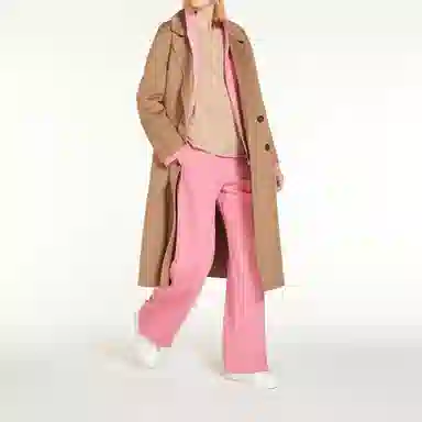 MaxMara Mattia