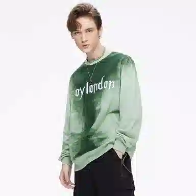 Boy London