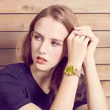 VAN GOGH 44mm Gent07-1-BMF