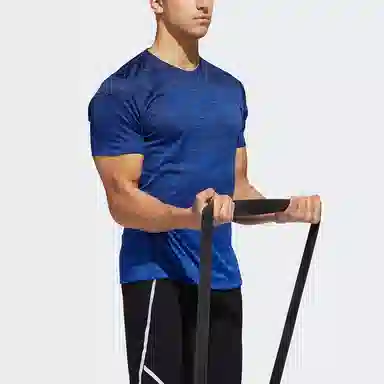 adidas Gradient Tee T