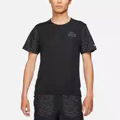 Nike Dri-FIT Rise 365