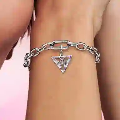 Pandora ME 3D