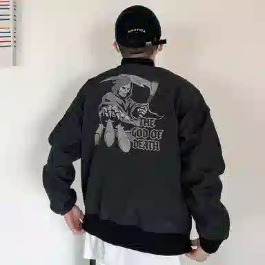 VIP