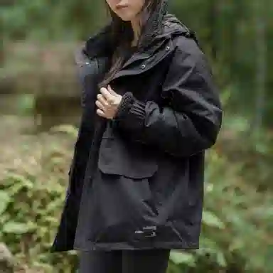 CAMEL All-Weather Series