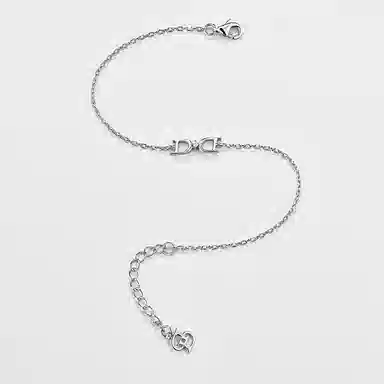 DaisyFellowes DF S925DD