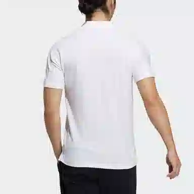 adidas LogoPolo