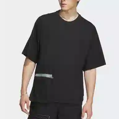 adidas originals T